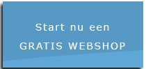 Gratis webshop starten