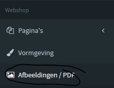 afbeelding