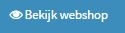 bekijk uw webshop