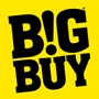 BigBuy koppeling