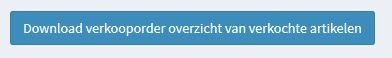 download verkooporder overzicht van verkochte artikelen