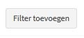 filter toevoegen aan webshop