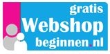 gratiswebshopbeginnen.nl