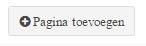 pagina toevoegen