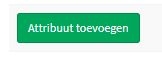 attribuut toevoegen