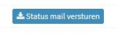 status mail versturen