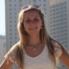Webshop sensationeel wonen Martine Webshop sensationeel wonen Martine