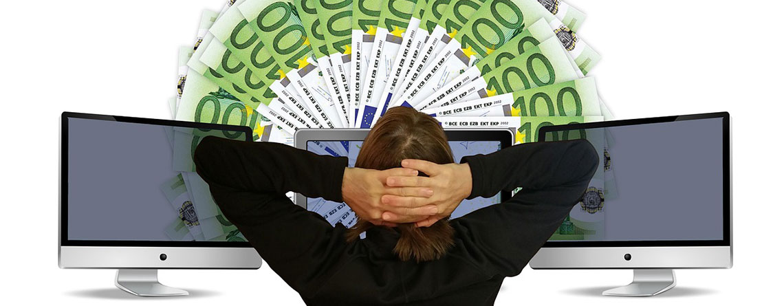 Hiermee til je jouw webshop naar een hoger niveau