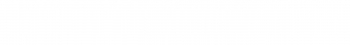 Alles over een webshop beginnen in de supplementen business