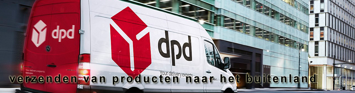 Je webshop klaarmaken voor internationale verkoop