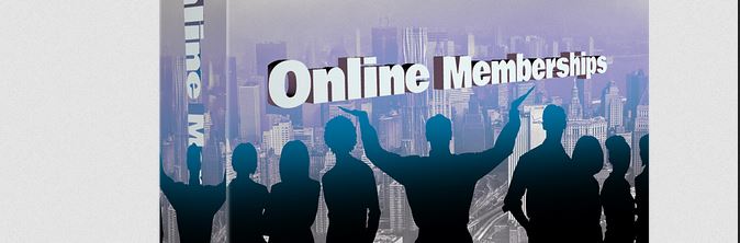 Webshop Trends 2026: SEO en Design Tips voor Meer Online Verkopen