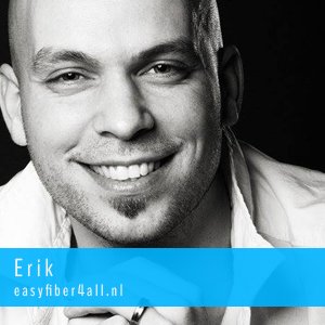 Webwinkel van Erik - easyfiber4all